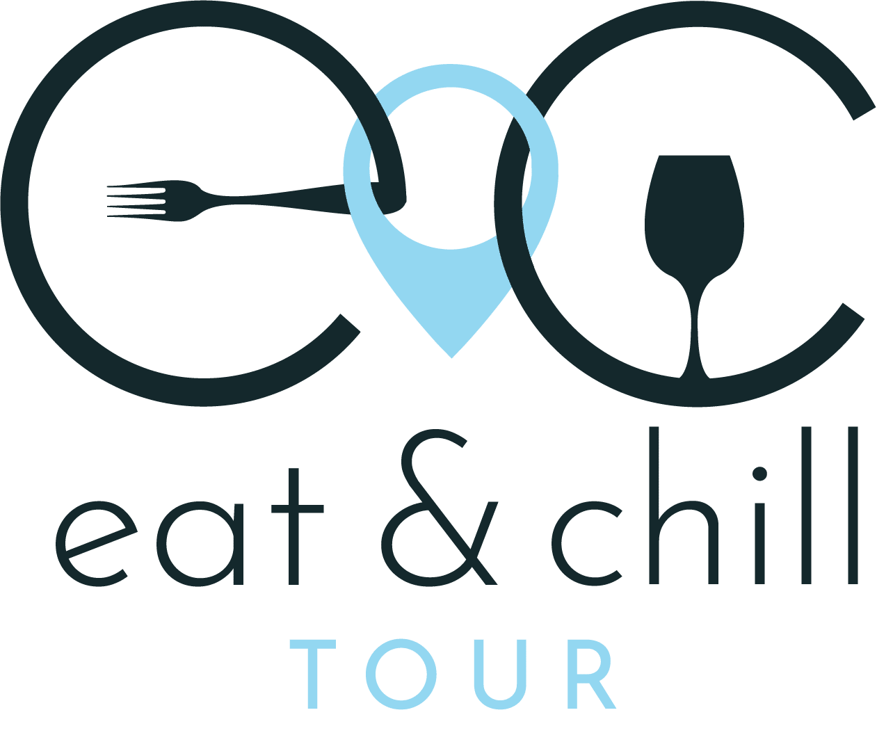 logotype